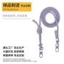 多功能定制防丢户外挂绳