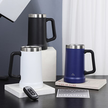 羳ֱpơƱ 304Pձر Ԏ_ƿ