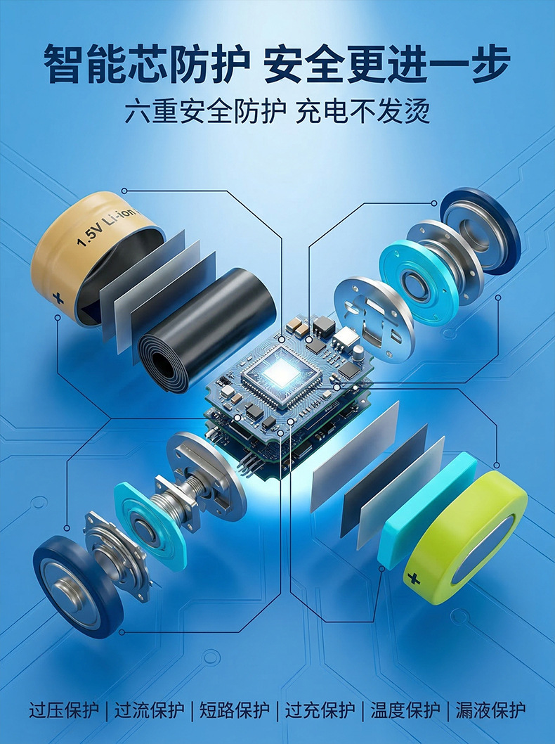 中性详情14-1.jpg