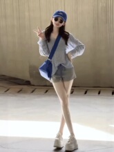 �ļ��¿�߼��Зl�y��������Ů+�ٴ��@�����e��ѝ�ɼ����b