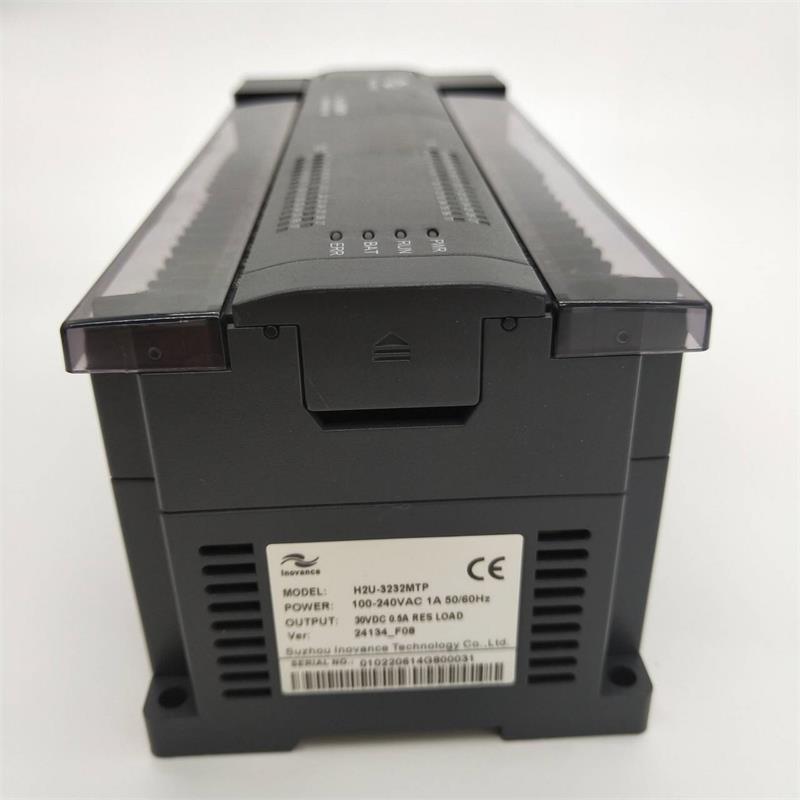 }QI@)3M@F$WR3ZFJ35UR0VB