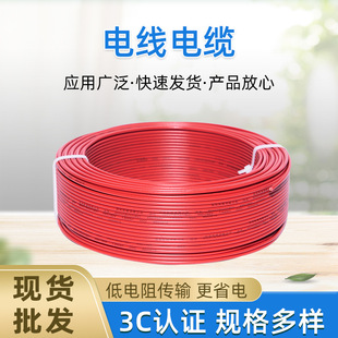 �h�|BV�� 1.5���b�~о�����b��bv�Դ���~о��о�ι�Ӳ����ȼӲ��