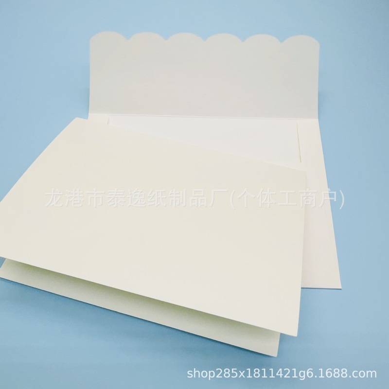 ロマンチックな封筒ins唯美小清新封筒レターセットシンプルなロマンチックなラブレター結婚式招待状にグリーティングカードを書く|undefined