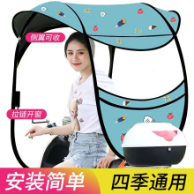 늄�Ħ��܇����23���ƿ܇���L�ַ���Ӻ��܇�������������E18