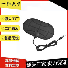 TY43��Ʒ��W������HDTV�쾀 �羳������唵���ҕ�쾀DVB-T2