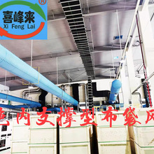 17���\��ͨ     ϲ�����˹�������L�ܵڶ�Ʒ�� ��ꎛ����tș���S