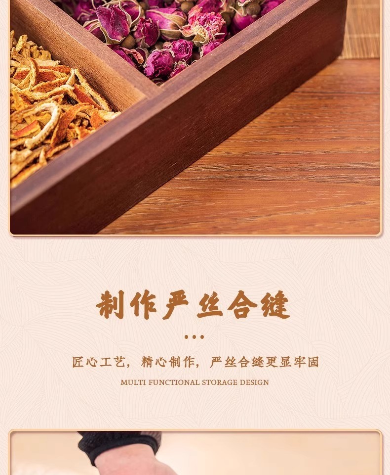 417818ab-0a4c-44d2-a6af-e8505946c087.jpe