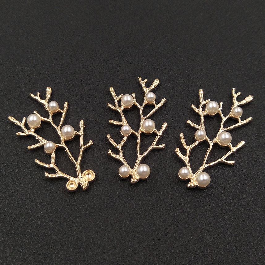 IMG20231110143300_副本