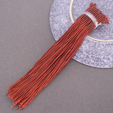 71̖��ɫ����Ȧ0.4mm����ֹ��Ʒ �������b�diyС��Ʒ���K
