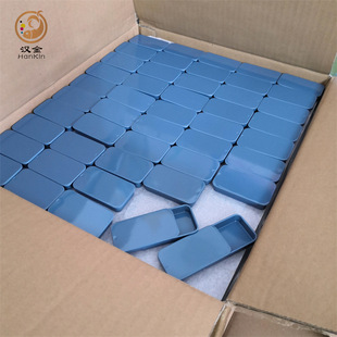 �F؛��ɫ���w�F�� ��ָ�׹��w��ˮSolid perfume  box���������