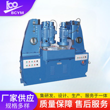 մˮyƬʯĥ BC-DM610yTCеܷƽĥC