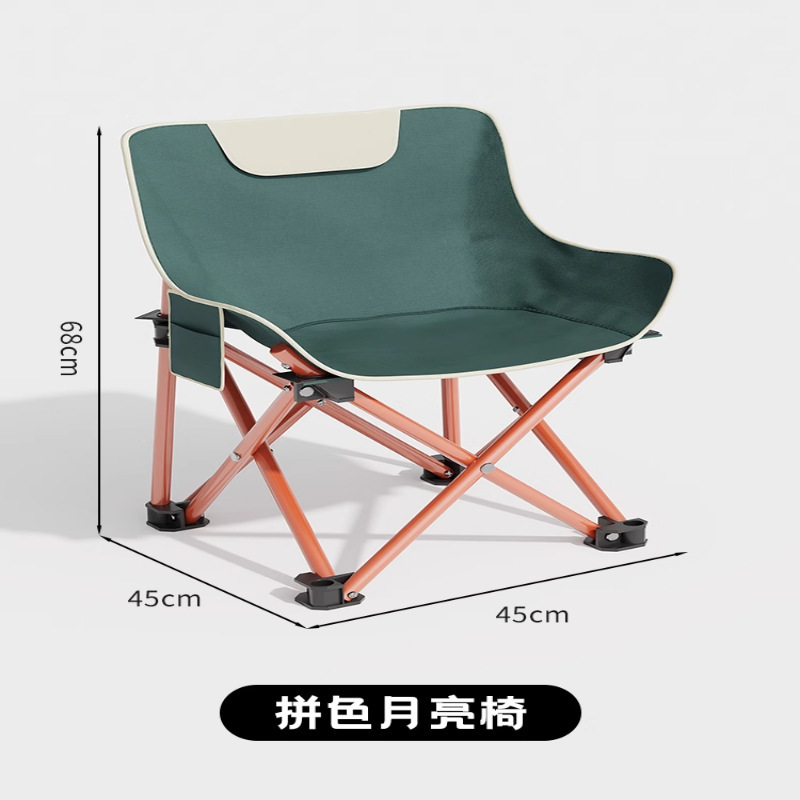 屋外折りたたみテーブル、ポータブルキャンプテーブルと椅子、ピクニックキャンプエッグロールテーブル、ピクニックバーベキューテーブル、屋台専用テーブル|undefined