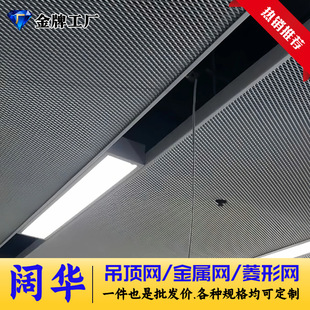 ���ε���bW���L����WƬ��Ȧ�҃���Ļ�����ξW�����U���X���W
