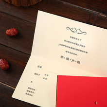 Ո��Ո����Yϲ��2022�tɫ�C��ˇӆ����羫����ӡ�D��LOGO