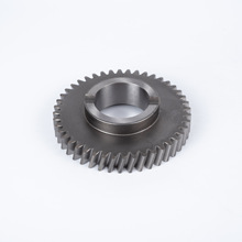 ���_˹�X݆�X݆����S��ֱ�����蹩؛��r�M�������� ���N��̖