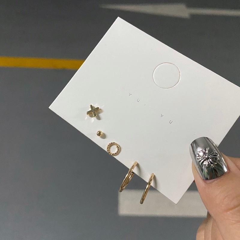 IMG_2774(20200509-114822)