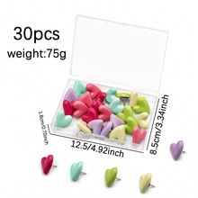 羳l30öɫ^ĈDܛľL儓ɫĹ