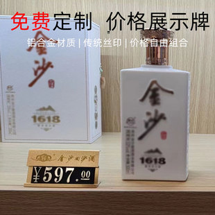 �������كr���Ƙ˃r�����ϔ��������ɽM�Ϙ��R�˺�؛�ܲ����z����