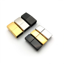 �F؛���P䓴��F�۷����T���Ƥ�K����B�ӿ���DIY�Ʒ������l