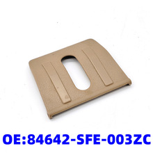 84642-SFE-003ZC����2005-2008��µ���RB1 β�����̨�ΰ��Ƭ
