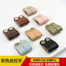 ���T��ɫƤ���ַ�ײ�ɐ���ɫ���s���������Ƥ�|�������Ƥ����