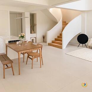 &otimes;�V�|���쳬���������Խ�z�q���u�شu���������Ͱ״ɴu600X12