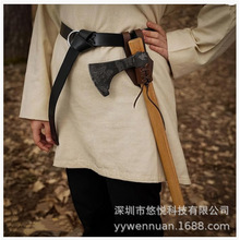 �¿������o��ذ��ţƤ���� ����¶�I���G���츫�^ţƤƤ��