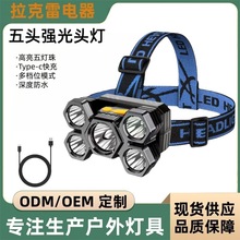 �S�ҟ��NLED�������^�w�C��USB����^��ʽ�T�П�����¶�I��~�^��