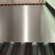 Spot Hot-Rolled Stainless Steel Plate 304 321 31603 310 309S 430 Open Flat Cut Stainless Steel Plate Coil