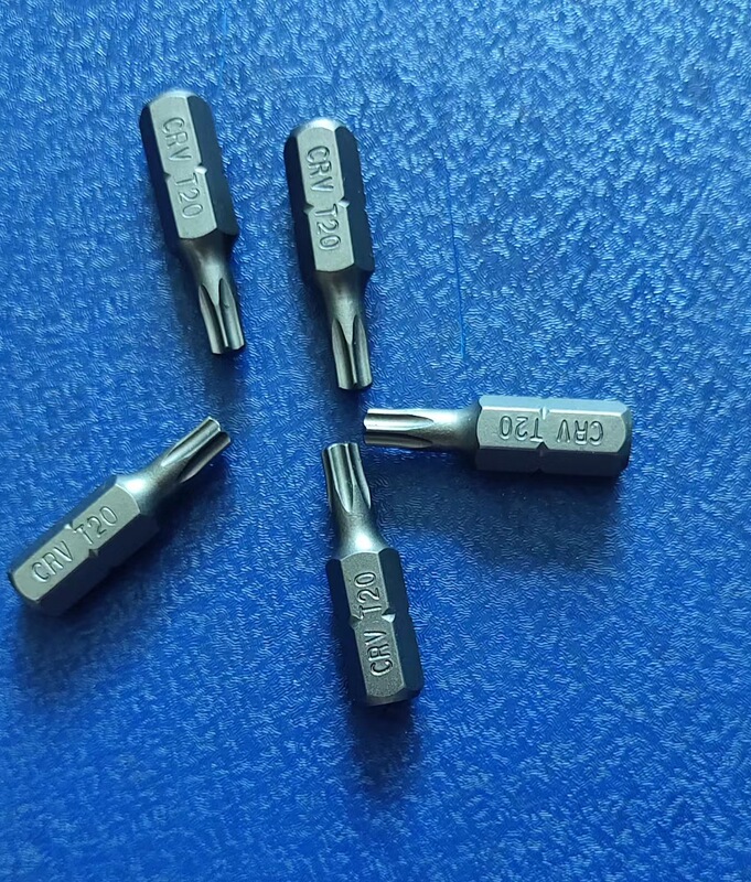源工場ドライバーロットヘッドエア回転器ヘッドロットセットCRVロットS2ロット25長|undefined