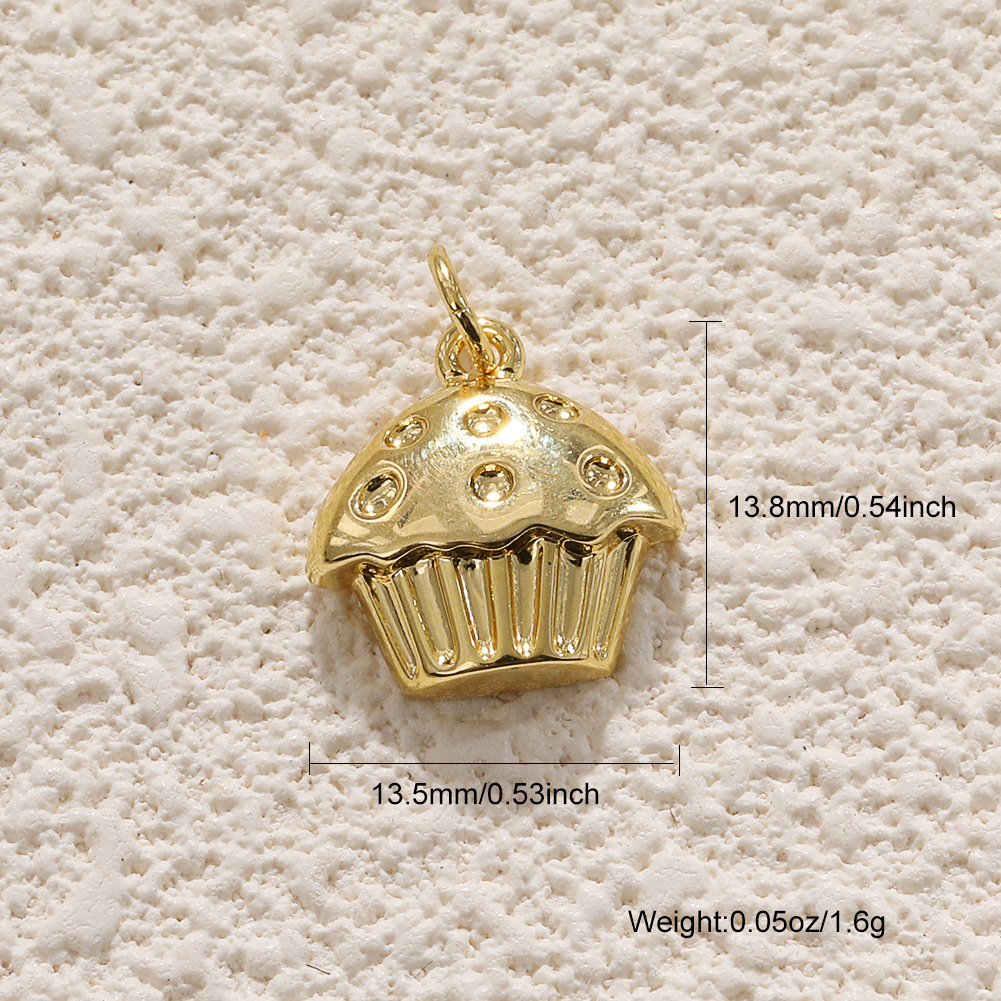 2g Weight Pendant Jewelry Making Type No Chain Chain Material 1 Piece Quantity Daily Occasion Copper Material Animal, Vocabulary Words/Name, Star, Moon, Heart Shape Pattern All Seasons Season Women's Gender Polished Finish Enamel, Plating Design Cute, Vintage Style Style 1 Piece Copper Animal Vocabulary Words/Name Star Polished Pendant 6