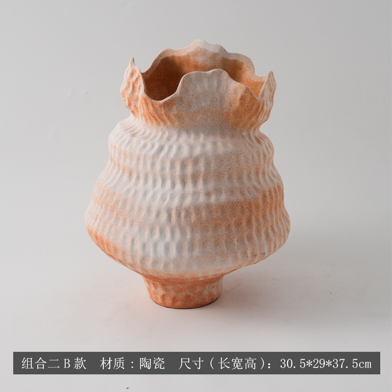 조합 2B (30.5*29*37.5cm)