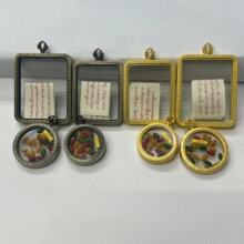 �¿��ƿ��⚤�p�沣����ΈA�Ύ��K�����ز����Ჴ����ˮ�պг�