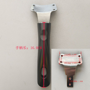 �����Ŀ׿��{��ϲ�೴偱�����偰����հ������ľ늴Št偾�