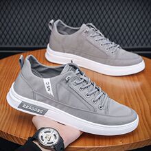 �ļ��¿�͸�ⷫ����Ь�n�泱��������װ�Ь��㲼�ٴ��\�����eЬ