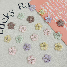 ���Ġ����ɚ�ѻ��̽��a�����N���|���㻨������b�����l��o��