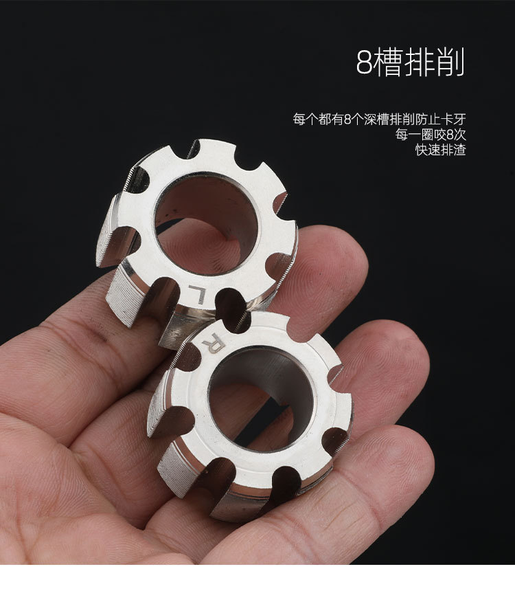 详情图_11.jpg