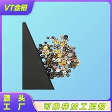 ��Ҏ�����ײ� Ƥ������ӹ�������bЬ��ñ���b��T����l