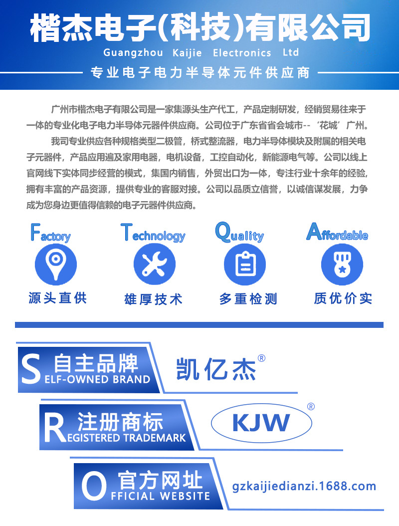 产品详情页公司介绍2