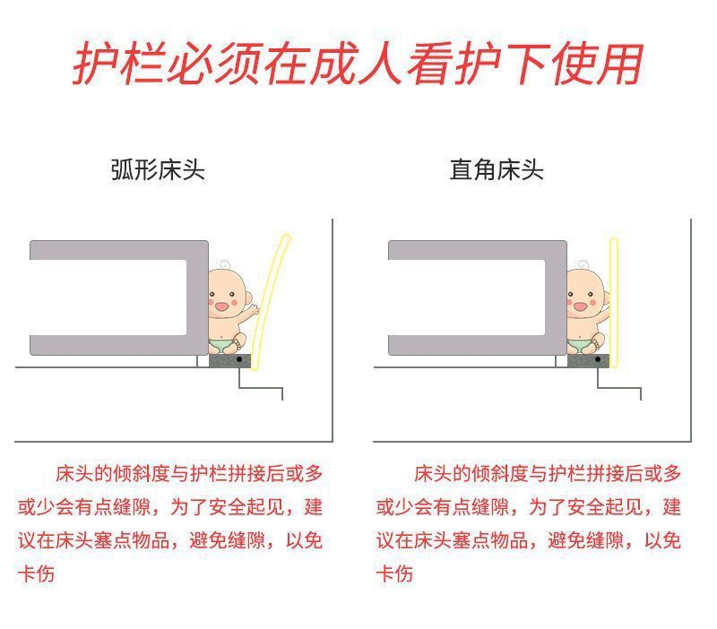 6710a18e-d4d4-417a-b43f-d095be05eef1.jpe