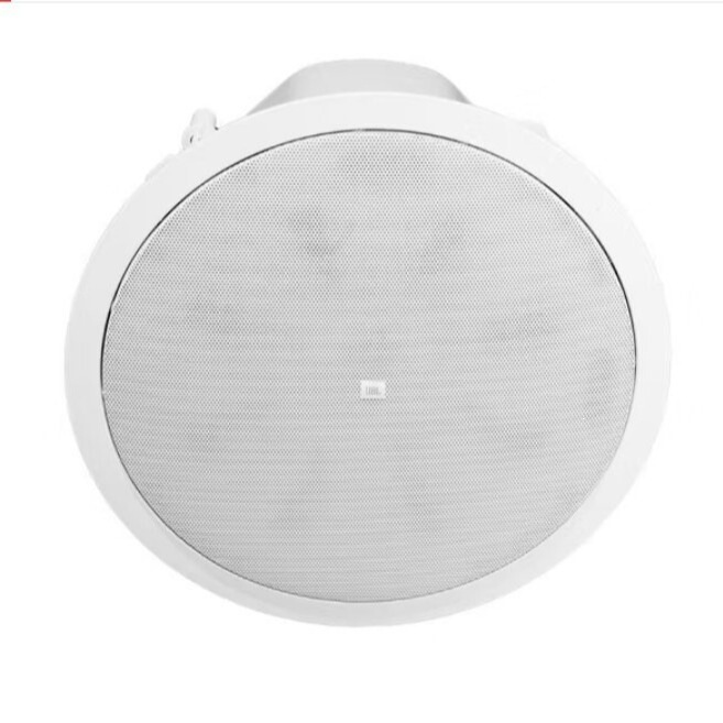 J.B.L Control 47Lp Ceiling Speaker Full-Range Ceiling Speaker Ceiling-Mounted Speaker White Other