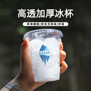 һ�������ϱ����ȵ������ʳƷ��pet������y�������̲豭��ʽ