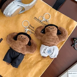 毛绒玩具;靠垫/抱枕;充水热水袋