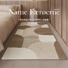 ���s�߼��з���q��̺�͏d���K�L�lɳ�l̺�����״�����߅̺�h���|