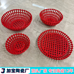 ���Q�մ��U������ռ{�@ �ֹ�����ˮ���P�͏d�ռ{�P�������ǹ��P