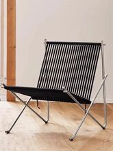 PK4���W�O�����l�K���e���Ӳ��P䓽��ٺ��s�F���҃��̨����