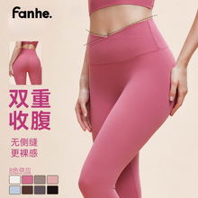 �����¿��\���٤�Lѝ���V���o����������ѝ�ܲ��\�ӽ����LѝŮ