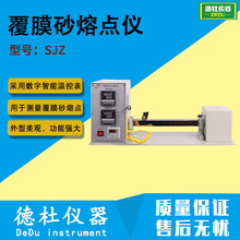 SJZ ��Ĥɰ���cԇ�x ��֬��Ĥɰ�����c�y���x