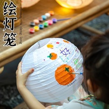 ���﹝�b�����L��ͯ������\�T�f�L���׃��@�ֹ����ϰ��Y