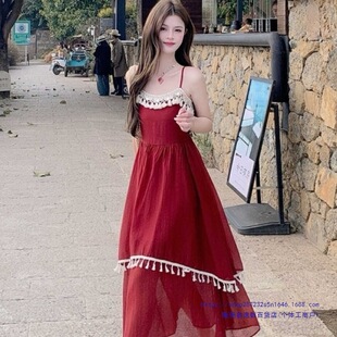 �tɫ�ȼٳ�Ƭ�B��ȹ���Kƴ�ӵ��������ȁ�2025�ļ��¿������L�Lȹ